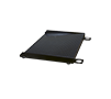 RoughDeck HP, HP-H, SS and HE Access Ramps