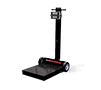 RoughDeck Rough-n-Ready Floor Scale Systems