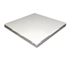 RoughDeck SD Sanitary Deck Floor Scales