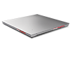 RoughDeck SS Stainless Steel Low-Profile Floor Scales