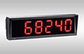 Superbright Light-Emitting Diode (LED) B-TEK Scoreboards