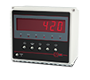 SURVIVOR 420HE Hostile Environment Digital Weight Indicators
