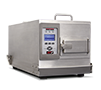 SURVIVOR SST3 Rice Lake Printers & Scanners