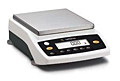 Sartorius Entris Balances