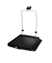 Single Ramp Wheelchair Scales