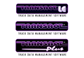 TransAct LE/TransAct/TransAct Plus Truck Data Management Software