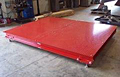 WORKHORSE-HEAVY-DUTY-FLR-SCALE
