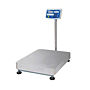 C200 World Weigh Balances
