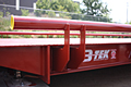 Centurion-AT Truck Scales