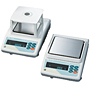 GF-G Series Toploader Balances (102892, 102893, 102894, 102895, 102896, 102897)