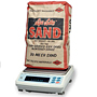 GX-K Series Precision Balances