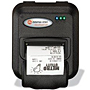 fs_microflash_2te--117437