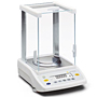 Extend Series Analytical/Precision Balances (92839, 92841, 92845, 92849, 92853, 92857, 92861)