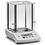 Talent Series Analytical & Portable Balances (82741, 82745, 82747, 82749, 82755, 82758)
