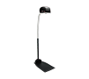 iDimension 200 Series 3D Imaging Systems