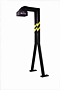 iDimension 300 Series 3D Imaging Systems