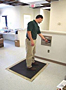 patientScale-In-floor--BS-3440-800-CS-DS