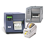 Printers & Scanners Printers & Scanners