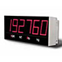 Remote Displays/Scoreboards Remote Displays/Scoreboards