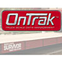 Software/Traceability Systems Software/Traceability Systems