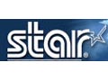 Star®