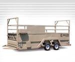 Agricultural Sales-img