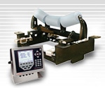 Belt Scales / Conveyor Scales-img