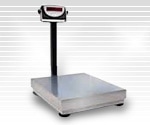 Bench Scales-img
