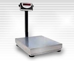 Bench Scales