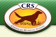 CRS