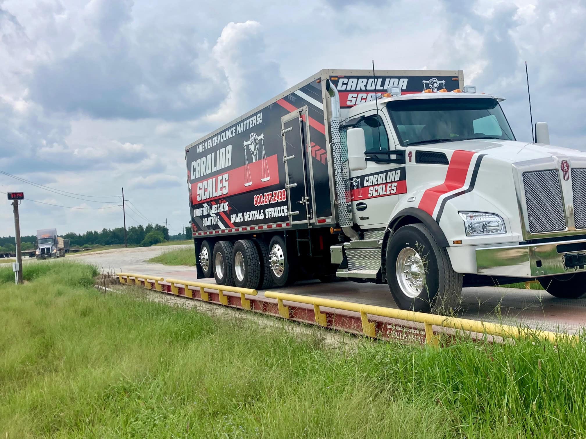 24-7-on-site-services-img