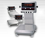 Check Weighers Product