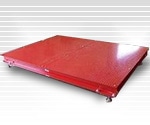 Floor Scales-img