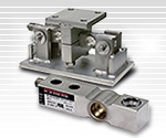 Load Cells / Weigh Modules / Junction Boxes-img