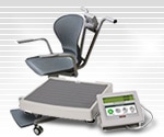 Medical / Health Scales Product