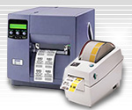 Printers & Scanners Product