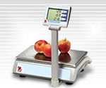 Retail Scales-img