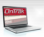 Software / Traceability Systems Product