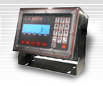 Used Scales Product