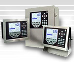 Weight Indicators Product